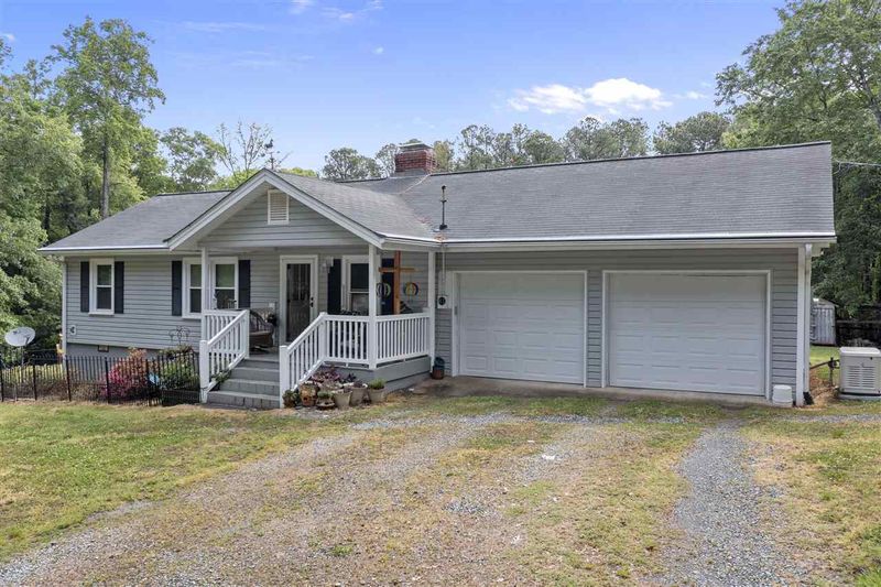 180 John Horton Rd, Apex, NC 27523