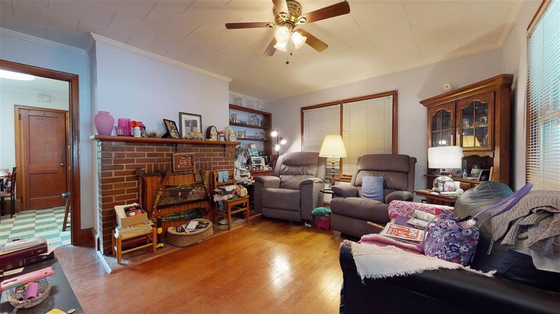 180 John Horton Rd, Apex, NC 27523