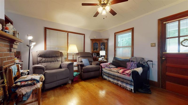 180 John Horton Rd, Apex, NC 27523