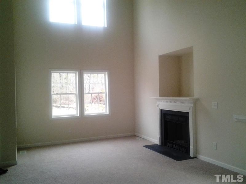 180 Langston Ridge Dr, Angier, NC 27501