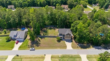 180 Long Grass Dr, Smithfield, NC 27577