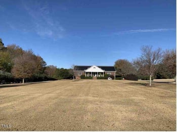 180 Loop Rd, Archer Lodge, NC 27527