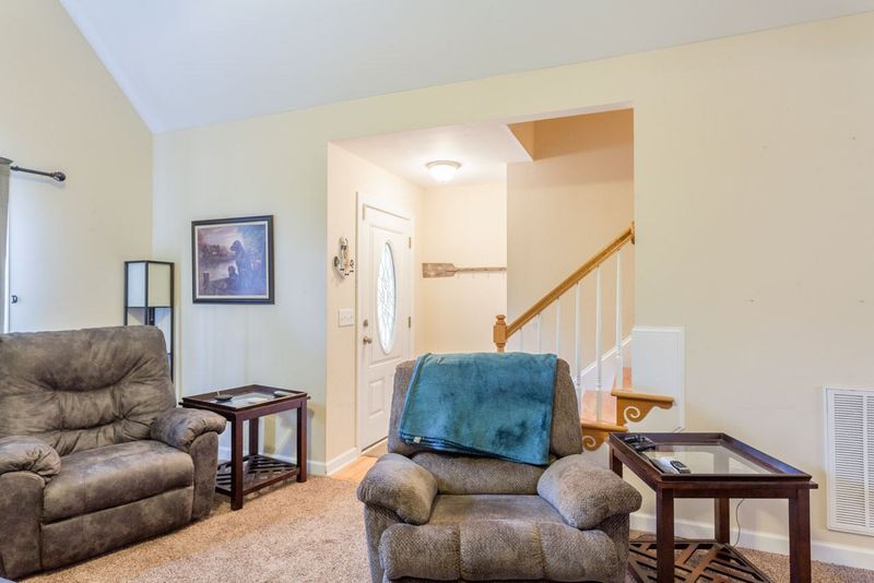 180 Lumberjack Ln, Louisburg, NC 27549