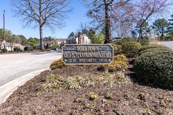 180 Mine Lake Ct #C, Raleigh, NC 27615