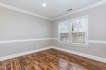 180 Mine Lake Ct #C, Raleigh, NC 27615