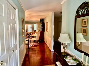 180 Montrose Dr, Durham, NC 27707