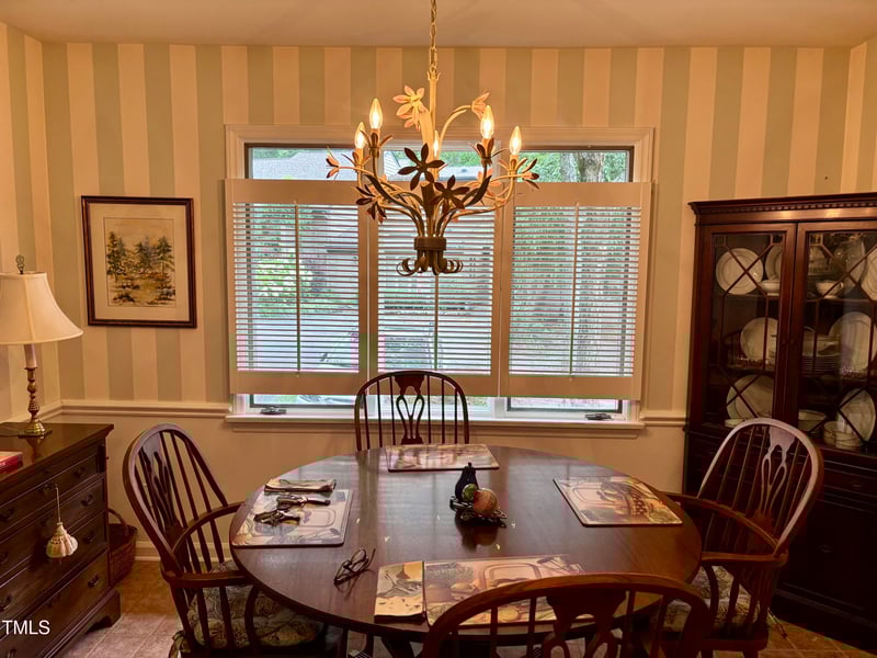 180 Montrose Dr, Durham, NC 27707