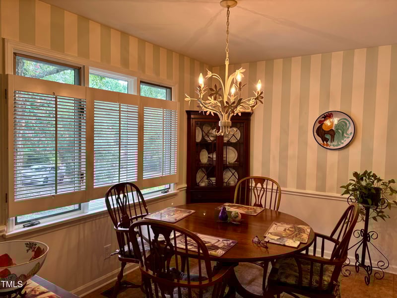 180 Montrose Dr, Durham, NC 27707