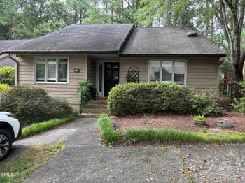 180 Montrose Dr, Durham, NC 27707