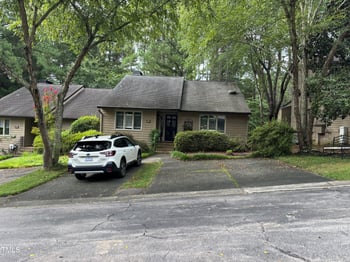 180 Montrose Dr, Durham, NC 27707