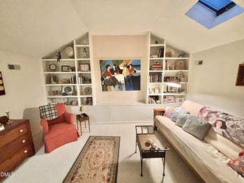 180 Montrose Dr, Durham, NC 27707