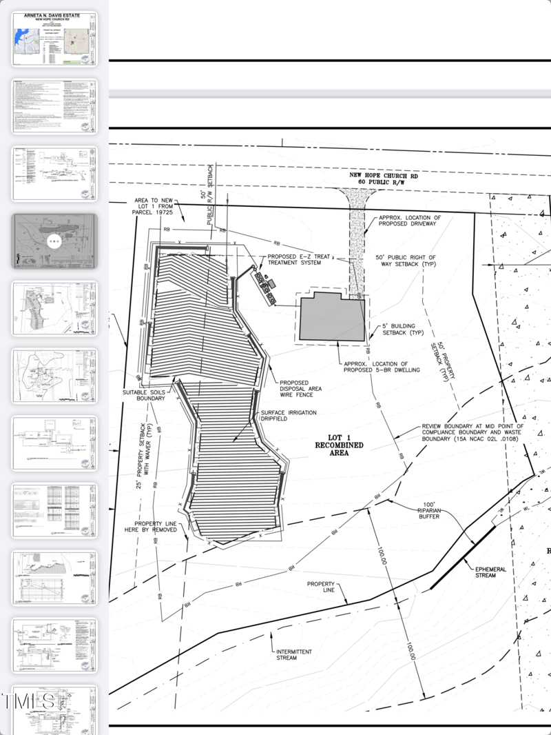 180 New Hope Church Rd, Apex, NC 27523