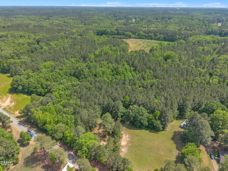 180 New Hope Church Rd, Apex, NC 27523