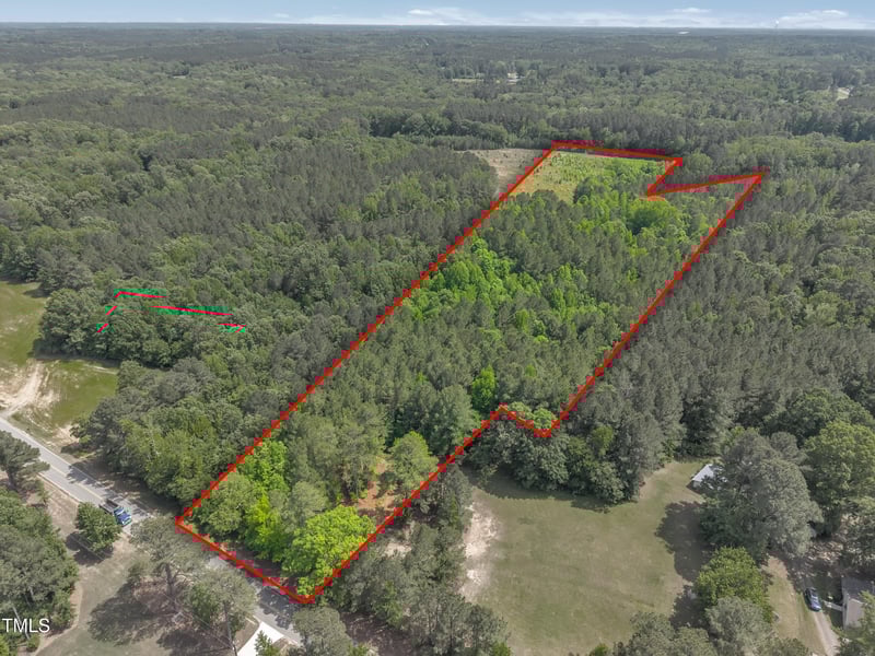 180 New Hope Church Rd, Apex, NC 27523