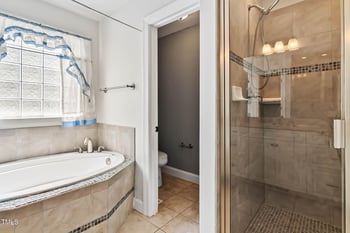 180 Normandy Rd, Louisburg, NC 27549