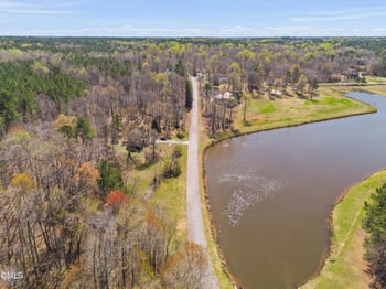 180 Normandy Rd, Louisburg, NC 27549