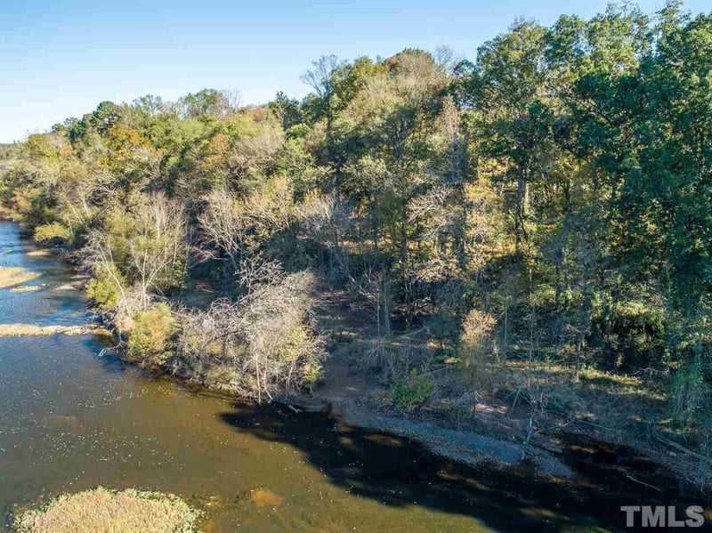 180 Olde Ferry Ln, Dunn, NC 28334