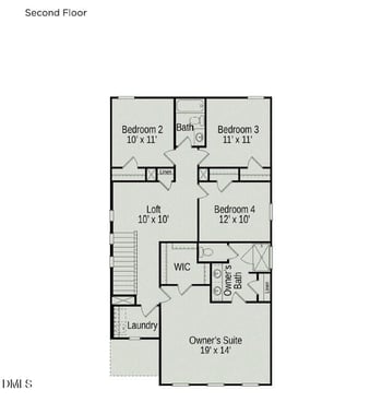 180 Oyster Tabby Dr, Lillington, NC 27546