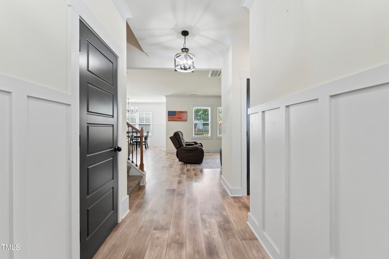 180 Packhouse Ct, Angier, NC 27501