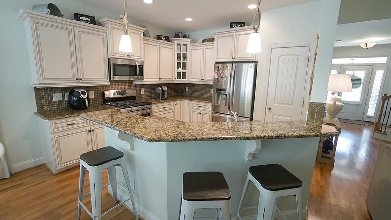 180 Paddy Ln, Youngsville, NC 27596