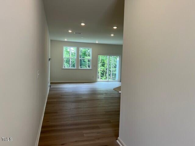 180 Parker Ln, Mebane, NC 27302