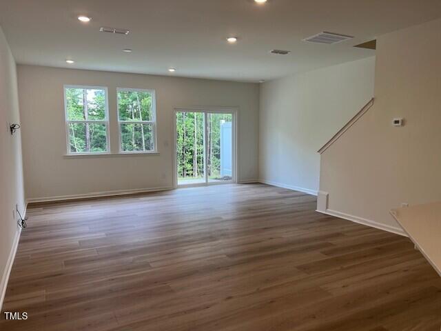 180 Parker Ln, Mebane, NC 27302