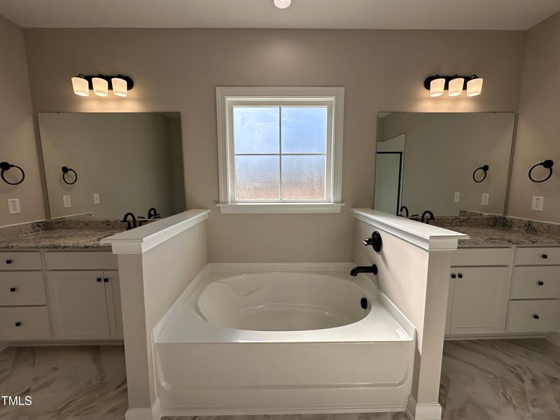 180 Pepperdam St, Smithfield, NC 27577