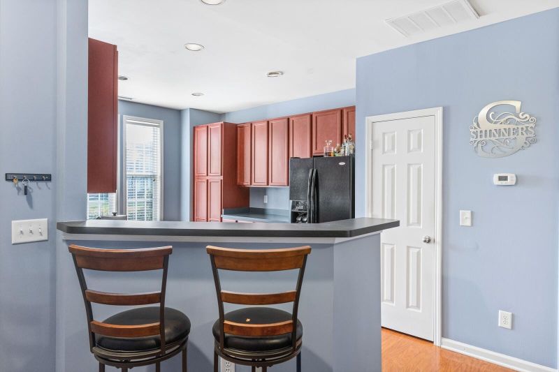 180 Point Comfort Ln, Cary, NC 27519