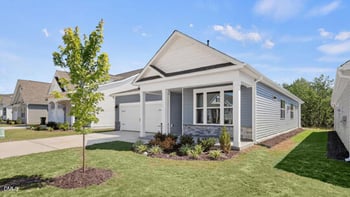 180 Prairie Wolf St, Sanford, NC 27330
