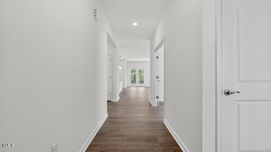 180 Prairie Wolf St, Sanford, NC 27330