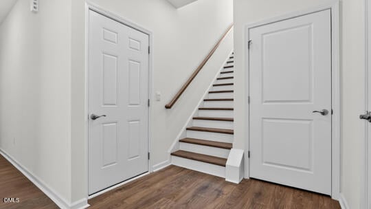 180 Prairie Wolf St, Sanford, NC 27330