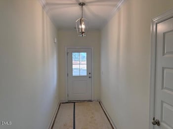 180 Rabbit Run Dr, Smithfield, NC 27577