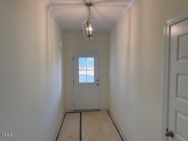 180 Rabbit Run Dr, Smithfield, NC 27577