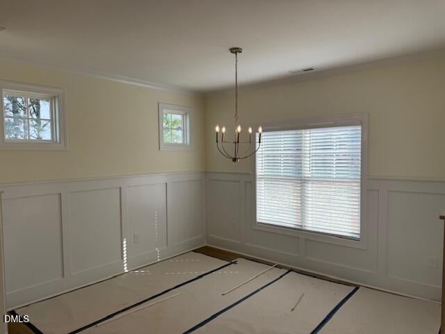 180 Rabbit Run Dr, Smithfield, NC 27577