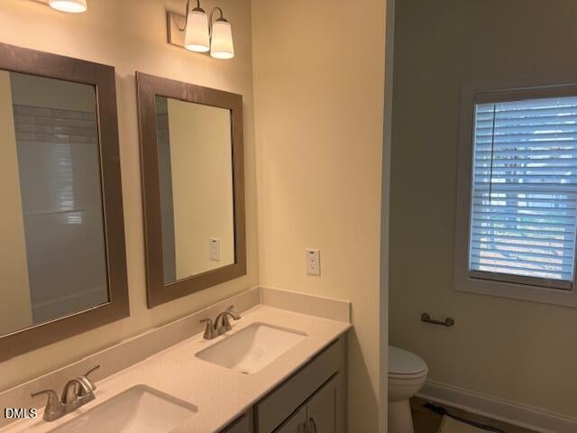 180 Rabbit Run Dr, Smithfield, NC 27577