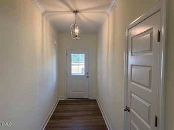 180 Rabbit Run Dr, Smithfield, NC 27577