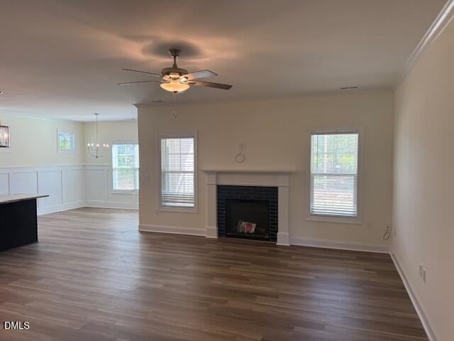 180 Rabbit Run Dr, Smithfield, NC 27577