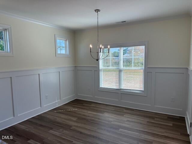 180 Rabbit Run Dr, Smithfield, NC 27577