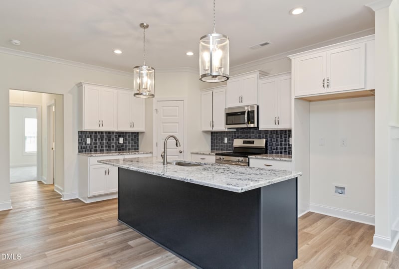 180 Rabbit Run Dr, Smithfield, NC 27577