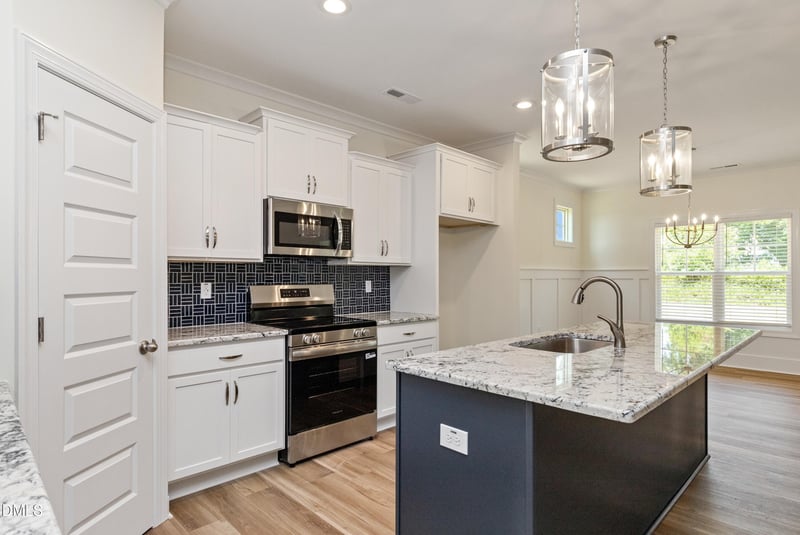 180 Rabbit Run Dr, Smithfield, NC 27577