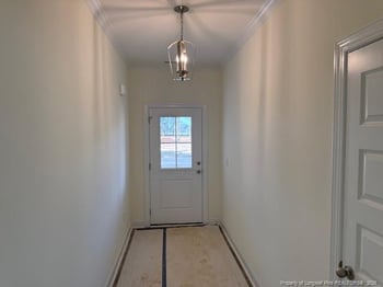 180 Rabbit Run Dr, Smithfield, NC 27577