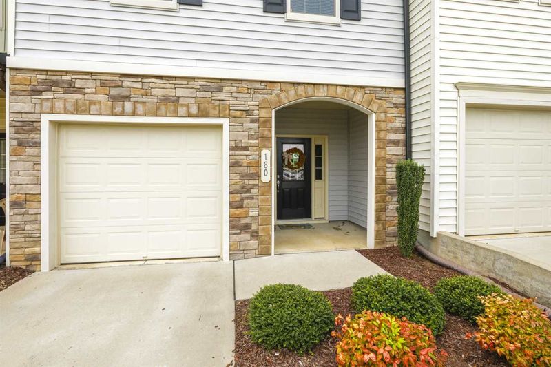 180 Reunion Ct, Garner, NC 27529