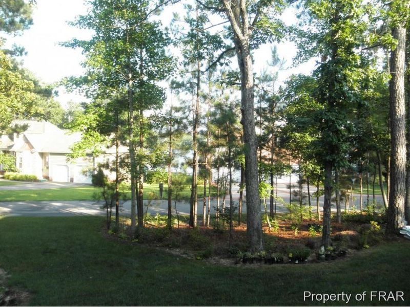 180 Sandy Point, Sanford, NC 27332