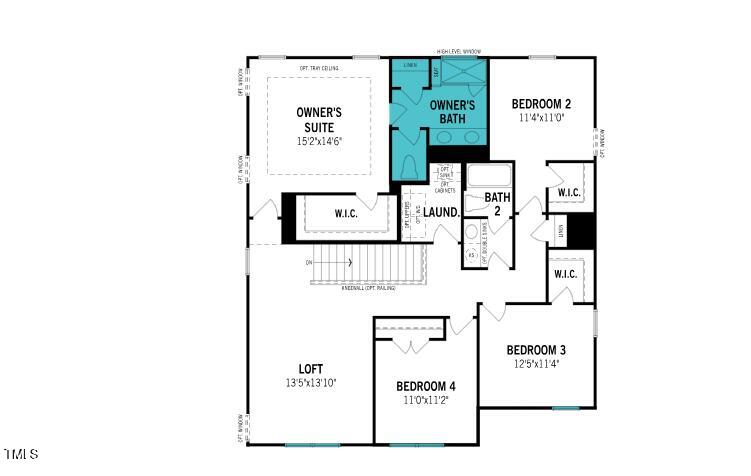 180 Sargents St, Garner, NC 27529