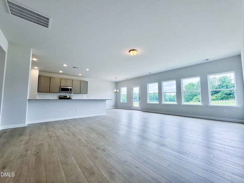 180 Smith Farms Dr, Lillington, NC 27546