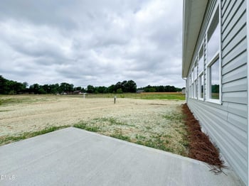 180 Smith Farms Dr, Lillington, NC 27546