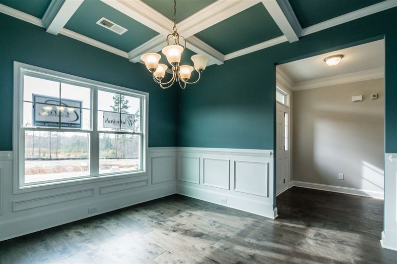 180 Sprucepine Ct, Clayton, NC 27520