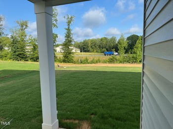 180 Starlight St, Sanford, NC 27330