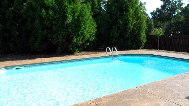 180 Traylee Dr, Wake Forest, NC 27587