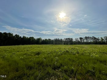 180 Tulipfield Way, Benson, NC 27504